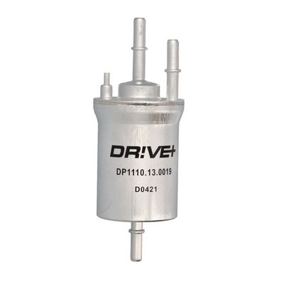 горивен филтър DR!VE+ DP1110.13.0019