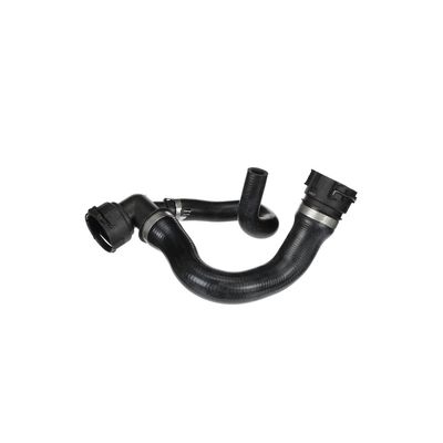 FURTUN RADIATOR GATES 052542 37