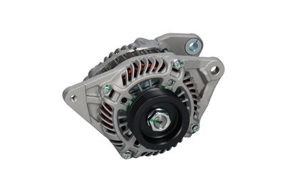GENERATOR / ALTERNATOR VALEO 444247 26