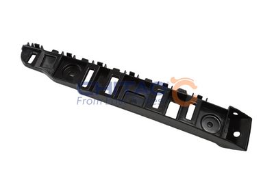 Držák, nárazník CHITAO CT567057