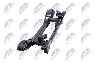 CORP AX NTY ZRZMZ010 13