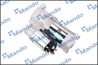 STARTER MANDO BN3610042011 2