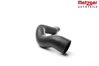 FURTUN EAR SUPRAALIMENTARE METZGER AUTOTEILE 2401133 29