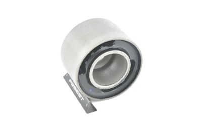 360 Grad Ansicht 10