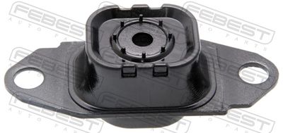 Подвеска, двигатель FEBEST NM-C11RR для NISSAN (DFAC) TIIDA