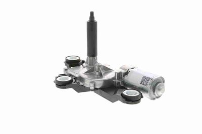 WISCHERMOTOR VEMO V25070017 6