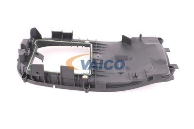 DECKEL LUFTFILTERGEHäUSE VAICO V303688 36