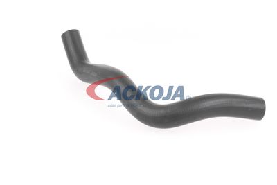 FURTUN RADIATOR ACKOJA A641603 41