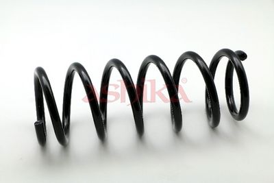 ZCA6715C
