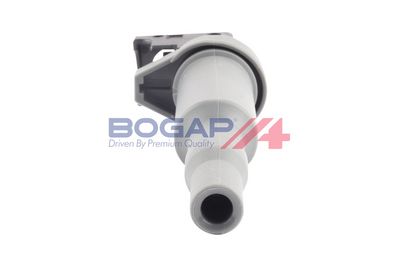 BOBINA DE INDUCTIE BOGAP B1511105 4