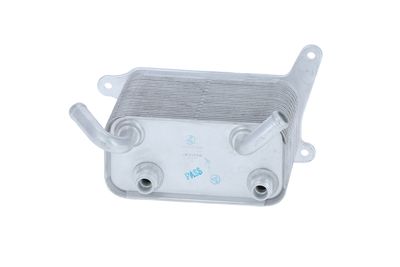 RADIATOR RACIRE ULEI CUTIE DE VITEZE AUTOMATA NRF 31747 5