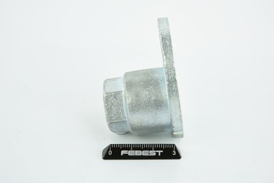 FEBEST 0131-007 FEBEST 0131-007