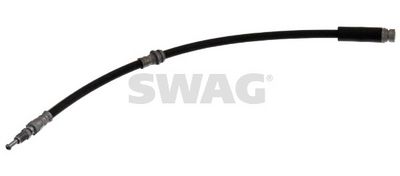 Stabdžių žarnelė