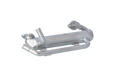 KüHLER ABGASRüCKFüHRUNG NRF 48406 23