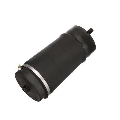 LUFTFEDER FAHRWERK Arnott A2831 61