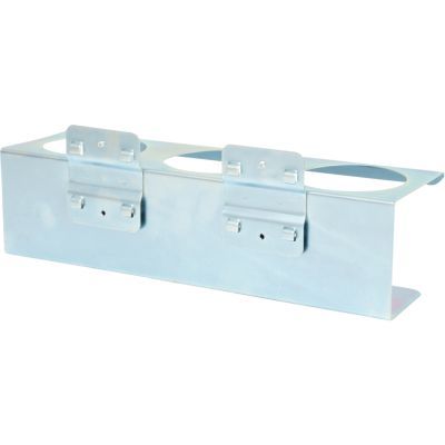 Ks Tools - Držiak na okrúhle predmety Ø70mm L-300mm