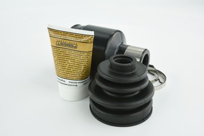 SET ARTICULATIE PLANETARA FEBEST 1411REXIIPT 31