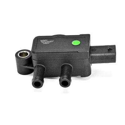 SENZOR PRESIUNE GAZE EVACUARE DELPHI DPS0007712B1 2