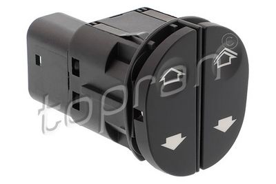 Jungiklis, lango pakėliklis