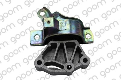 Подвеска, двигатель GOOM EM-2108 для FIAT PANDA
