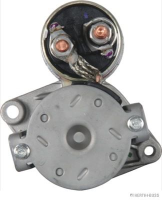 STARTER Herth+Buss Elparts 42458191 2