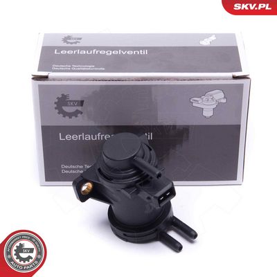 ESEN SKV - Menič - regulátor tlaku turba FIAT , 14SKV923