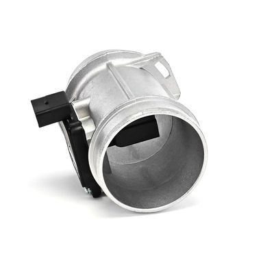 SENZOR DEBIT AER DELPHI AF1049912B1 6