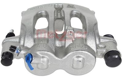 BREMSSATTEL METZGER AUTOTEILE 6261662