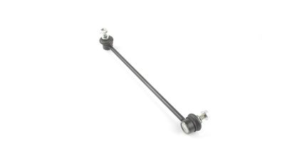 STANGE/STREBE STABILISATOR SKF VKDS348540 31