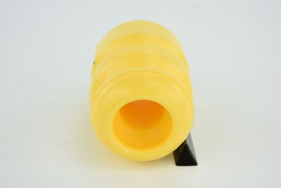 TAMPON CAUCIUC SUSPENSIE FEBEST KDSHIIF 39