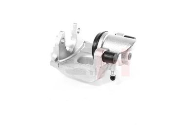 ETRIER FRANA GH GH451501V 42