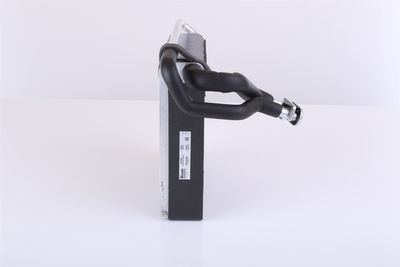 VERDAMPFER KLIMAANLAGE NISSENS 92336 28