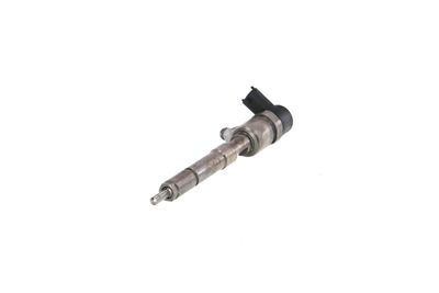INJECTOR REMANTE 002003001726R 63
