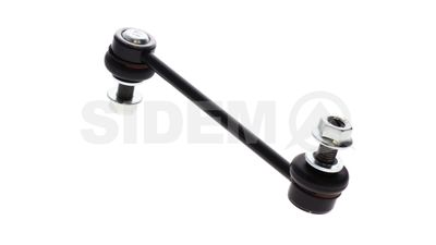 Vorschau Stange/Strebe, Stabilisator Ansicht 3