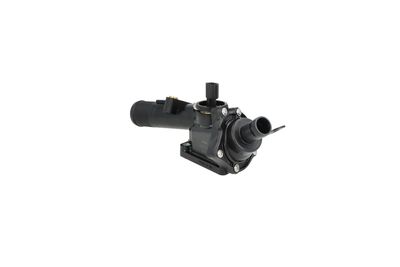 TERMOSTAT LICHID RACIRE NRF 725078 44