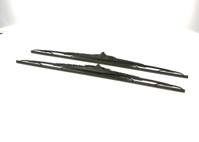 LAMELA STERGATOR BOSCH 3397118334 8