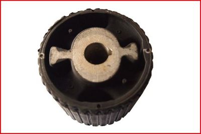 MONTAGEWERKZEUGSATZ SILENTLAGER KS TOOLS 1509855 8