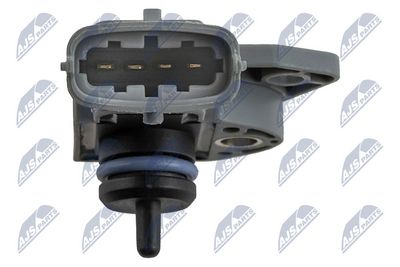 Senzor tlaku paliva NTY ECS-VV-001