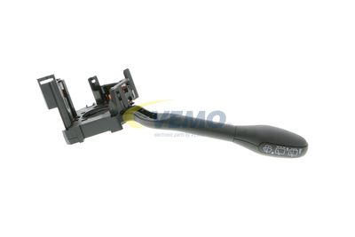 COMUTATOR COLOANA DIRECTIE VEMO V15803240 53