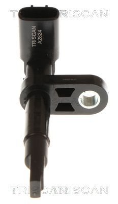 SENZOR TURATIE ROATA