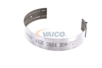 BANDA FRANARE CUTIE VITEZE AUTOMATA VAICO V200575 39