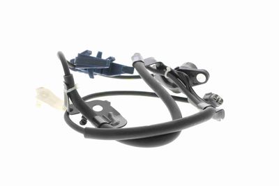 SENSOR RADDREHZAHL VEMO V70720171 9