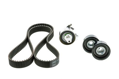 SET CUREA DE DISTRIBUTIE