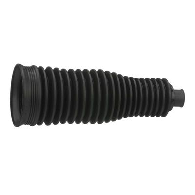 ANSAMBLU BURDUF DIRECTIE DELPHI TBR5014 24