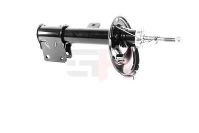 AMORTIZOR GH GH351914V 26