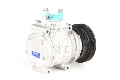 COMPRESOR CLIMATIZARE NISSENS 89154 39