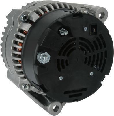 GENERATOR / ALTERNATOR HC-Cargo F032113442 4
