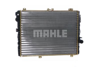 RADIATOR RACIRE MOTOR MAHLE CR253000S 47