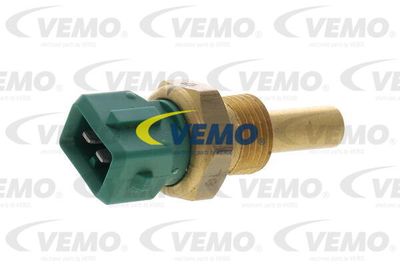 Датчик, температура охлаждающей жидкости VEMO V42-72-0022 для LANCIA ZETA