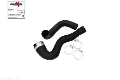 FURTUN EAR SUPRAALIMENTARE